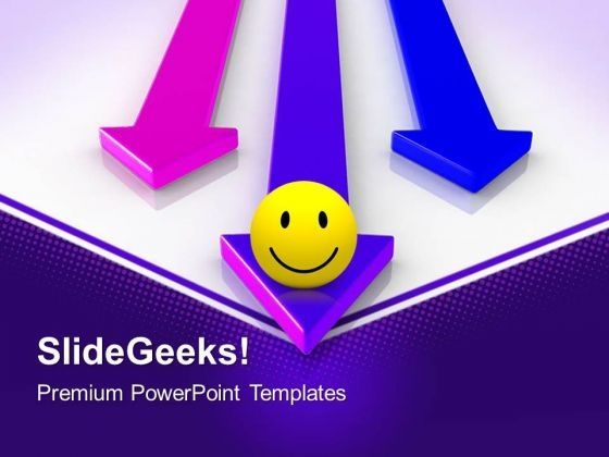 success_arrows_business_powerpoint_templates_and_powerpoint_themes_0512_title.jpg