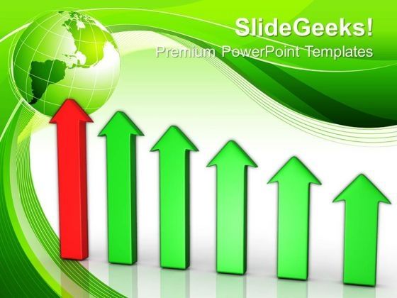 success_arrows_stairs_powerpoint_templates_and_powerpoint_themes_0712_title.jpg