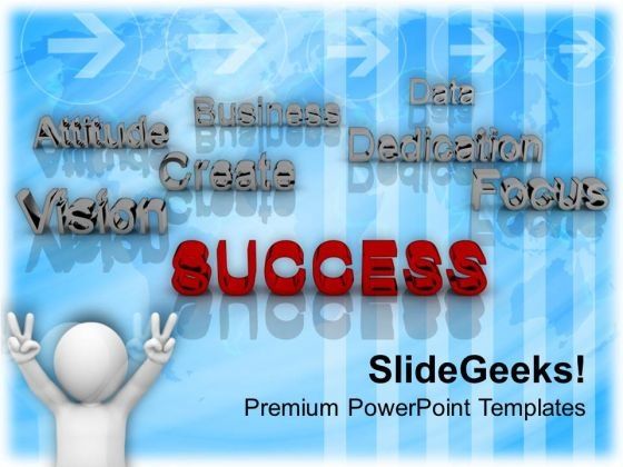 success_at_forefront_business_concept_powerpoint_templates_ppt_backgrounds_for_slides_0113_title.jpg