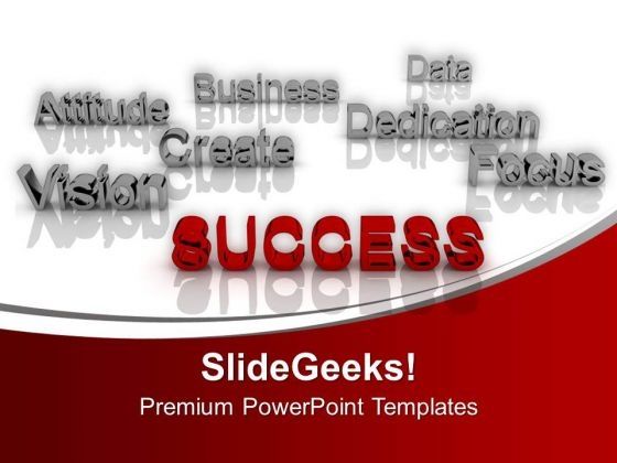 success_at_forefront_business_concept_powerpoint_templates_ppt_backgrounds_for_slides_0313_title.jpg