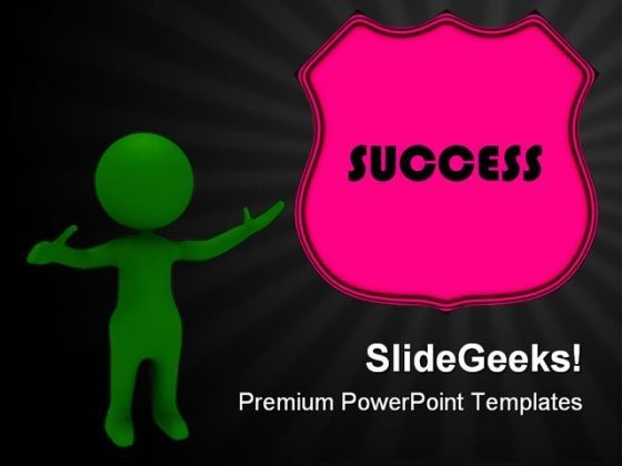success_badge_people_powerpoint_backgrounds_and_templates_0111_title.jpg