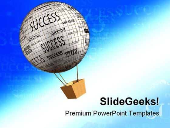 success_balloon_abstract_powerpoint_templates_and_powerpoint_backgrounds_0811_title.jpg