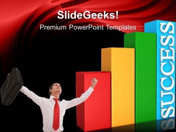 success_bar_graph01_future_powerpoint_templates_and_powerpoint_themes_0512_title.jpg