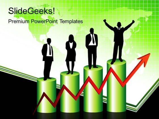success_bar_graph_business_powerpoint_templates_and_powerpoint_themes_0212_title.jpg