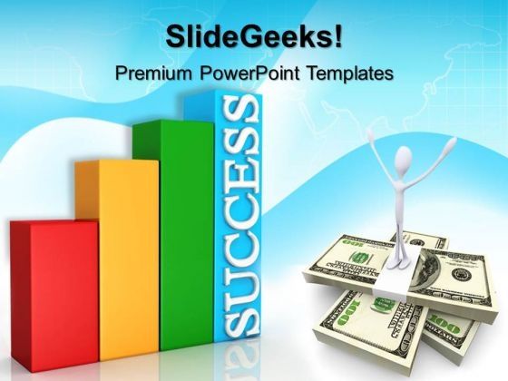 success_bar_graph_finance_powerpoint_templates_and_powerpoint_themes_0512_title.jpg