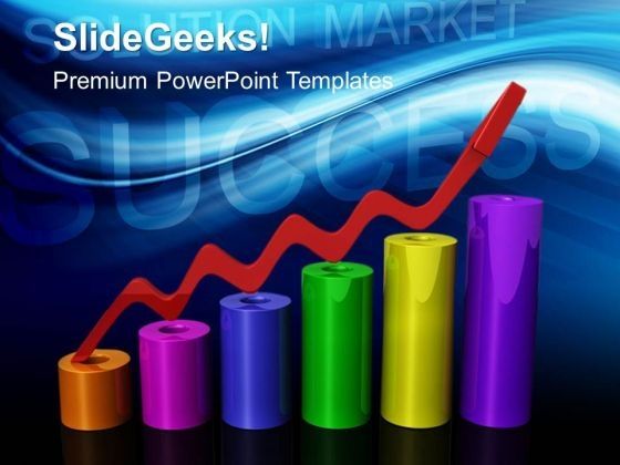 success_bar_graph_marketing_powerpoint_templates_and_powerpoint_themes_0412_title.jpg