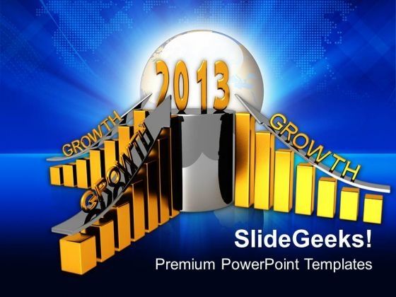 success_bar_graph_with_growth_arrow_new_year_powerpoint_templates_ppt_backgrounds_for_slides_1112_title.jpg