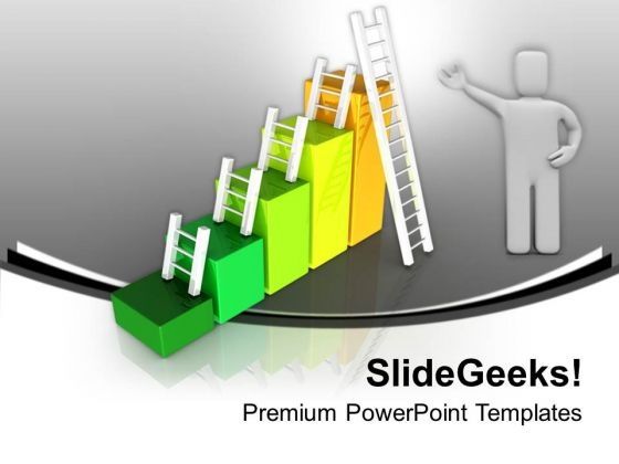 success_bar_graph_with_ladders_powerpoint_templates_ppt_backgrounds_for_slides_0213_title.jpg