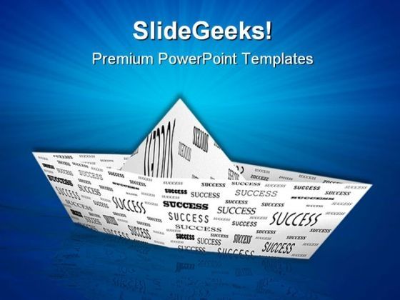 success_boat_metaphor_powerpoint_themes_and_powerpoint_slides_0811_title.jpg
