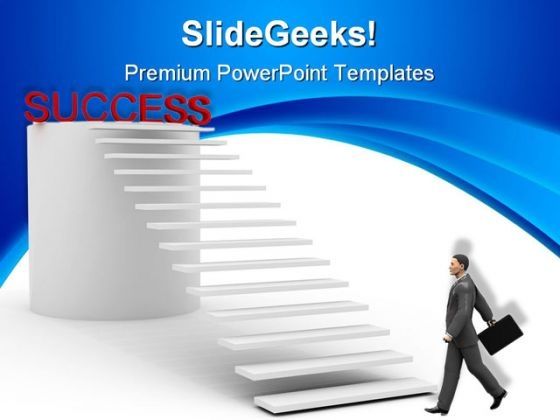 success_business_leadership_powerpoint_themes_and_powerpoint_slides_0811_title.jpg