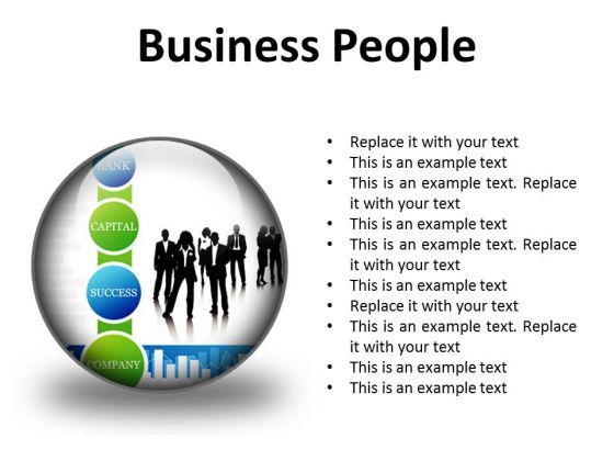 success_business_powerpoint_presentation_slides_c_1.jpg