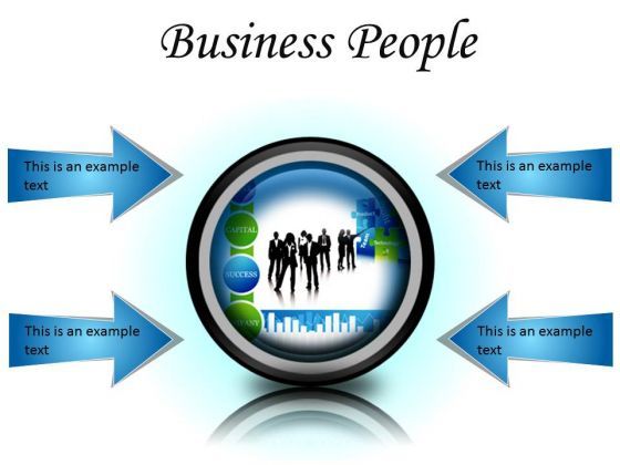 success_business_powerpoint_presentation_slides_cc_1.jpg