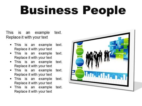 success_business_powerpoint_presentation_slides_f_1.jpg