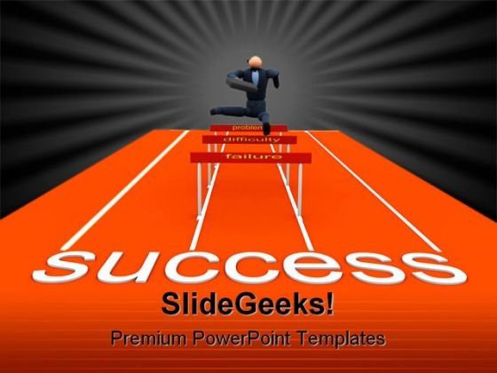 success_business_powerpoint_template_0610_title.jpg
