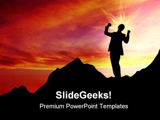 success_business_powerpoint_templates_and_powerpoint_backgrounds_0211_title.jpg