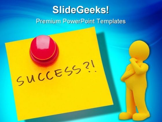success_business_powerpoint_themes_and_powerpoint_slides_0411_title.jpg