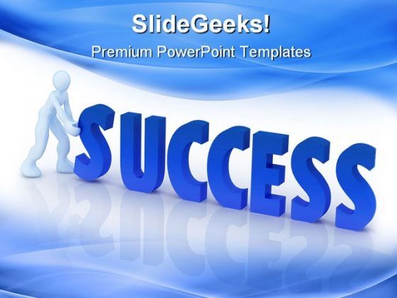 success_business_powerpoint_themes_and_powerpoint_slides_0511_title.jpg