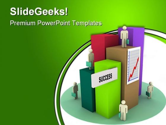 success_city_business_powerpoint_templates_and_powerpoint_backgrounds_0411_title.jpg