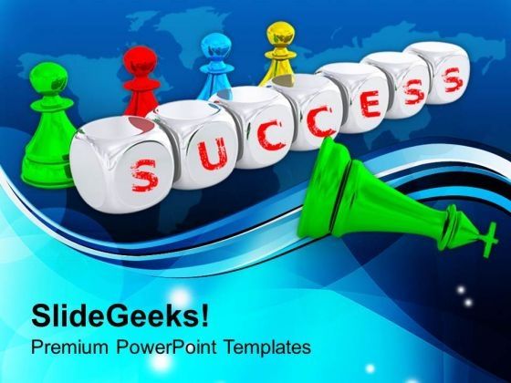 success_comes_with_hardwork_powerpoint_templates_ppt_backgrounds_for_slides_0413_title.jpg