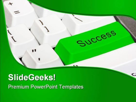 success_computer_powerpoint_templates_and_powerpoint_backgrounds_0811_title.jpg