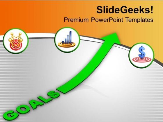 success_depends_on_hard_work_and_goal_powerpoint_templates_ppt_backgrounds_for_slides_0613_title.jpg