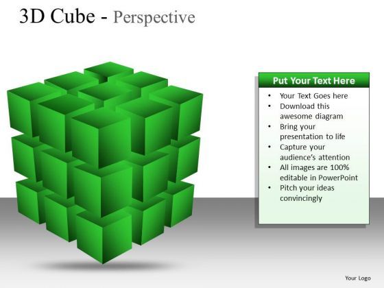 success_design_3d_cube_perspective_powerpoint_slides_and_ppt_diagram_templates_1.jpg