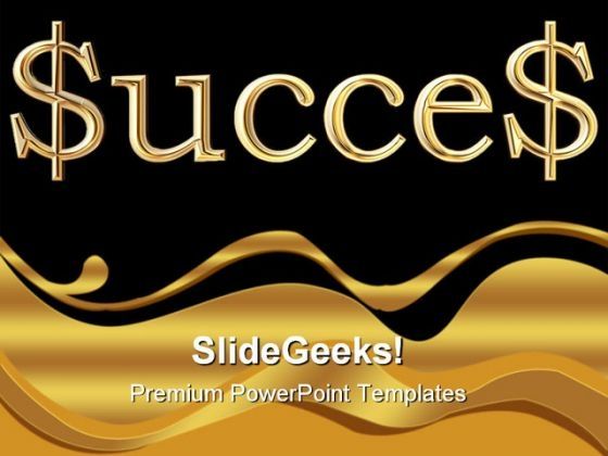 success_dollar_business_powerpoint_templates_and_powerpoint_backgrounds_0611_title.jpg