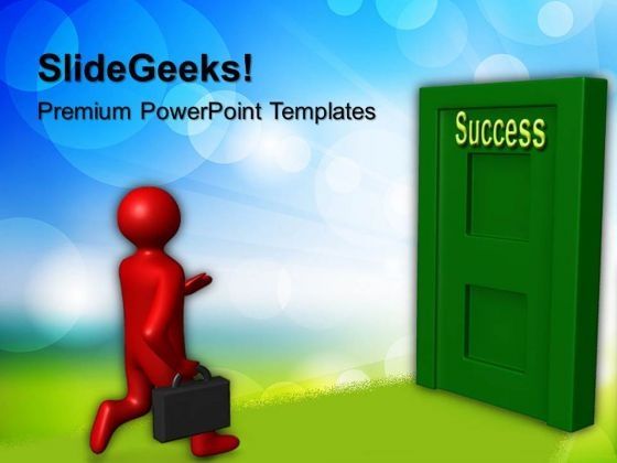 success_door_future_powerpoint_templates_and_powerpoint_themes_0512_title.jpg