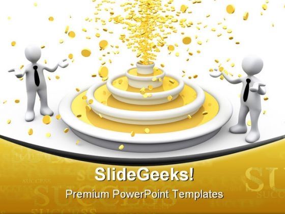 success_gold_business_powerpoint_backgrounds_and_templates_1210_title.jpg