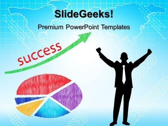 success_graph01_business_powerpoint_templates_and_powerpoint_themes_0512_title.jpg
