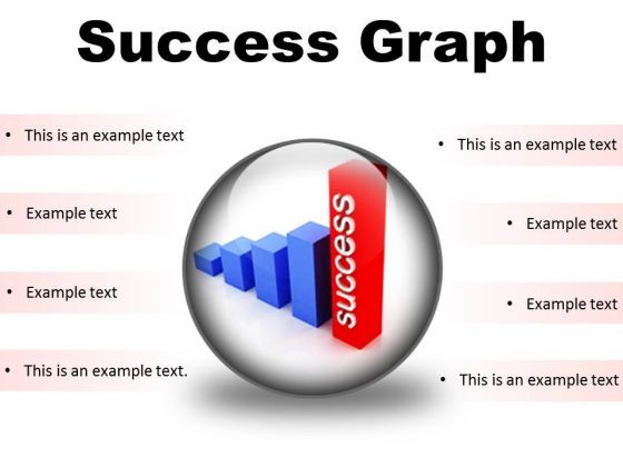 success_graph_business_powerpoint_presentation_slides_c_1.jpg