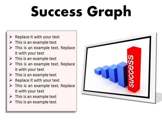 success_graph_business_powerpoint_presentation_slides_f_1.jpg