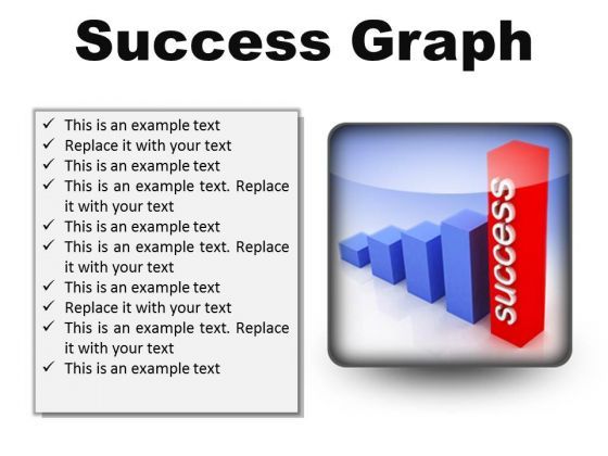 success_graph_business_powerpoint_presentation_slides_s_1.jpg