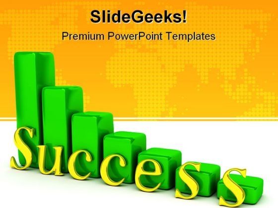 success_graph_business_powerpoint_template_0910_title.jpg