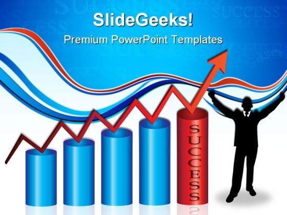 success_graph_business_powerpoint_templates_and_powerpoint_backgrounds_1211_title.jpg