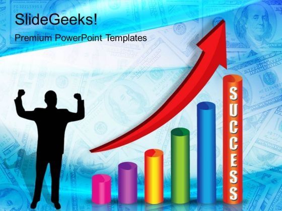 success_graph_business_powerpoint_templates_and_powerpoint_themes_0212_title.jpg