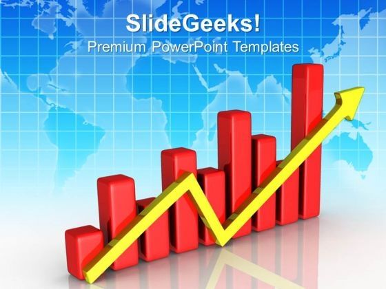 success_graph_business_powerpoint_templates_and_powerpoint_themes_0612_title.jpg