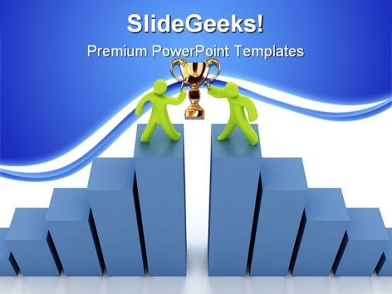 success_graph_business_powerpoint_themes_and_powerpoint_slides_0511_title.jpg