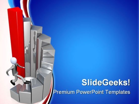 success_graph_business_powerpoint_themes_and_powerpoint_slides_0711_title.jpg