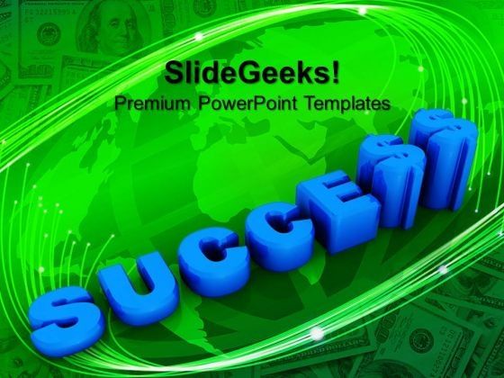 success_graph_finance_powerpoint_templates_and_powerpoint_themes_0812_title.jpg