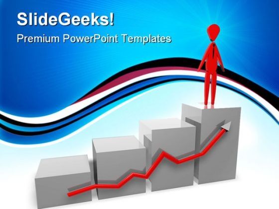 success_graph_leadership_powerpoint_templates_and_powerpoint_backgrounds_0811_title.jpg