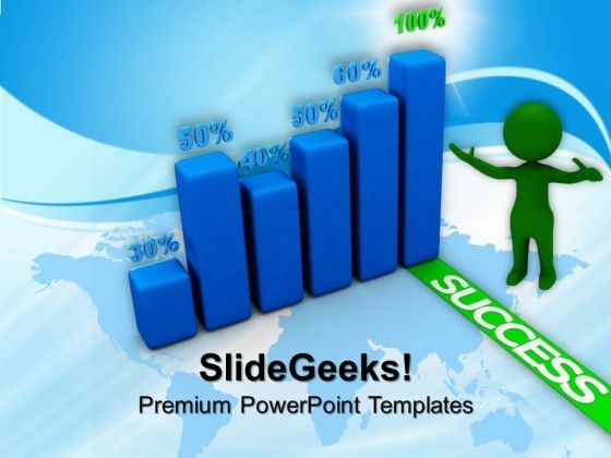 success_graph_metaphor_powerpoint_templates_and_powerpoint_themes_1012_title.jpg