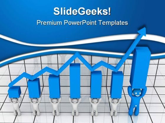 success_graph_team_business_powerpoint_themes_and_powerpoint_slides_0811_title.jpg