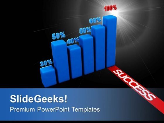 success_graph_with_percentage_business_powerpoint_templates_ppt_backgrounds_for_slides_0213_title.jpg