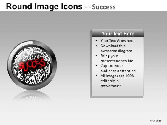 success_image_for_powerpoint_presentation_slides_1.jpg