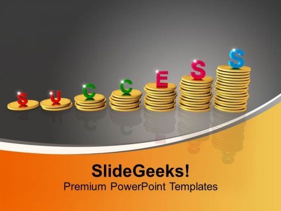 success_improves_with_financial_growth_powerpoint_templates_ppt_backgrounds_for_slides_0613_title.jpg