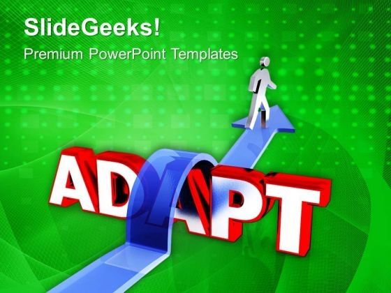 success_in_adapting_challenge_powerpoint_templates_ppt_backgrounds_for_slides_0613_title.jpg