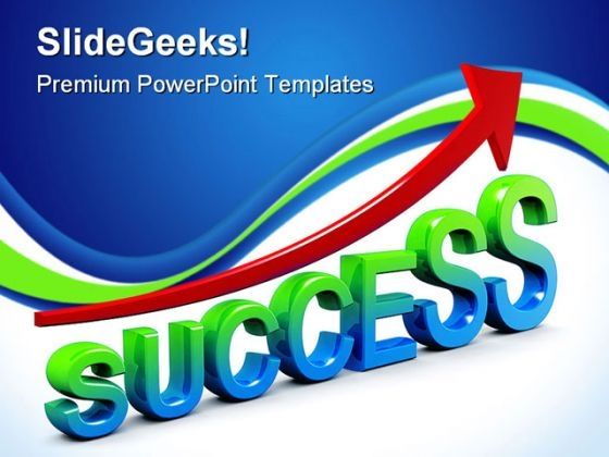success_in_business_sales_powerpoint_templates_and_powerpoint_backgrounds_1011_title.jpg