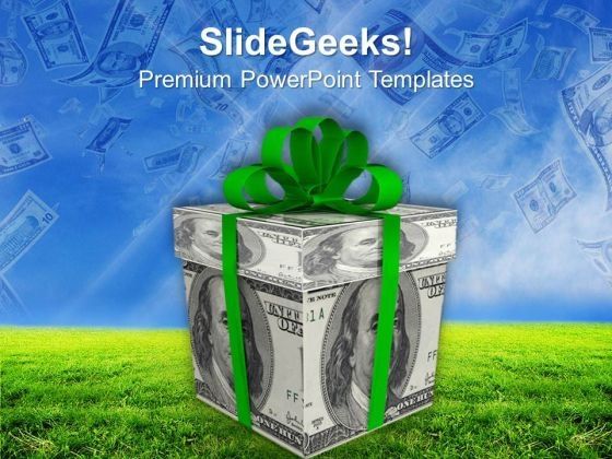 success_in_business_with_dollar_bills_as_gift_powerpoint_templates_ppt_backgrounds_for_slides_0313_title.jpg