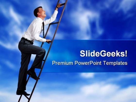 success_in_career_business_powerpoint_templates_and_powerpoint_backgrounds_0211_title.jpg